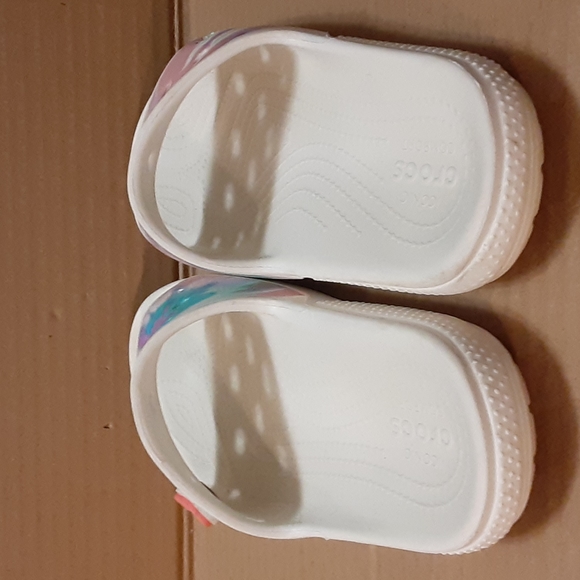 Crocs classic slides - Picture 4 of 10